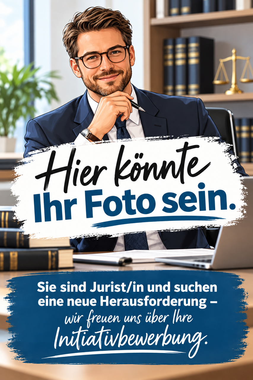 Rechtsanwalt Thomas Wetzel, Celle